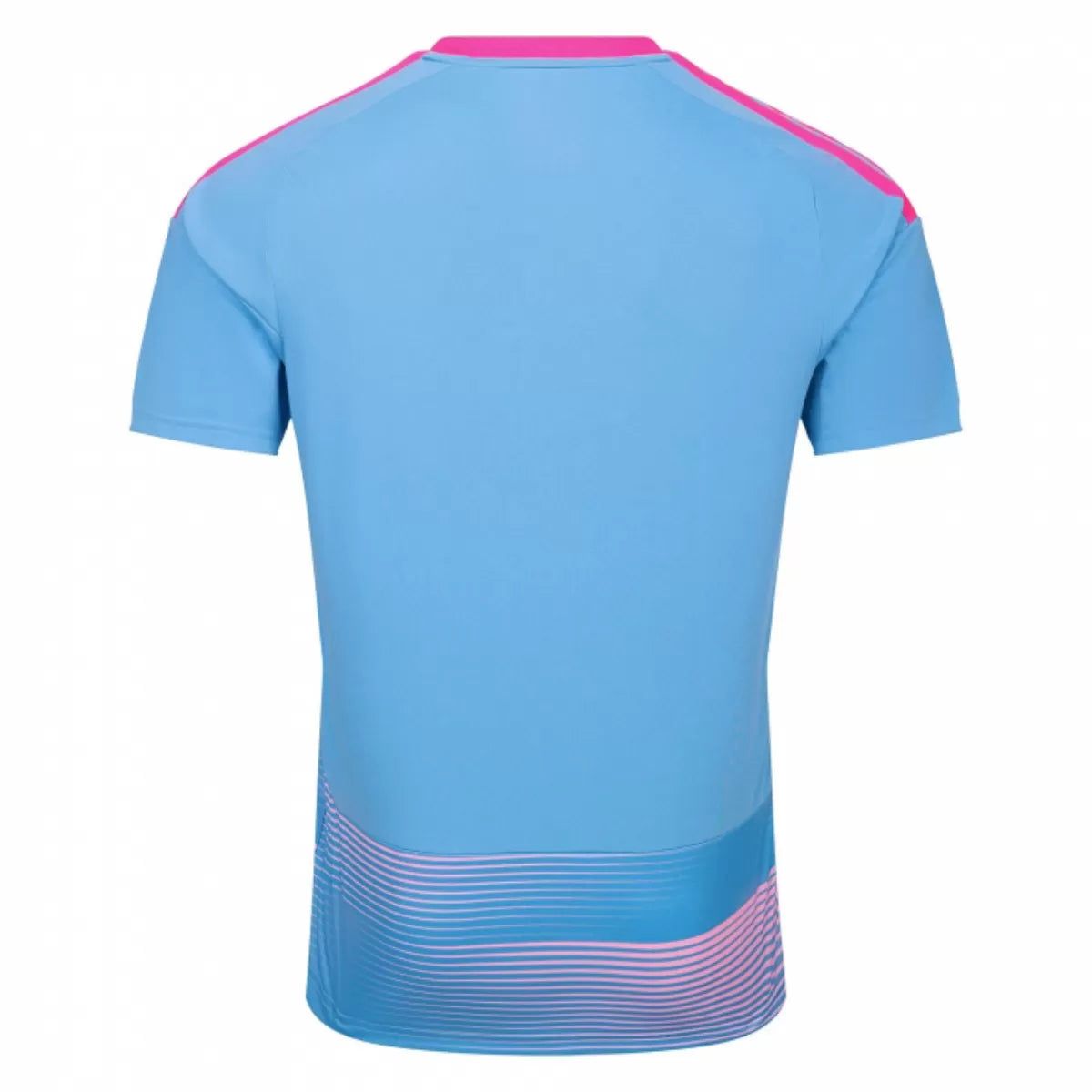 Fulham Third Away Soccer Jersey 2026/27