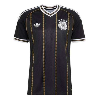 サッカードイツ代表 2026 サードユニフォーム
