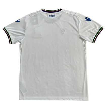 Guinee Uitshirt Wereldkampioenschap 2026