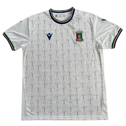 Guinee Uitshirt Wereldkampioenschap 2026
