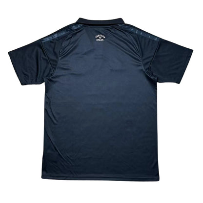 Maillot de match Inter Miami 2026 extérieur Presagio