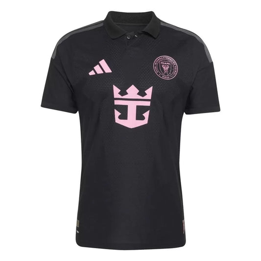 Inter Miami CF Auswärtstrikot 2026