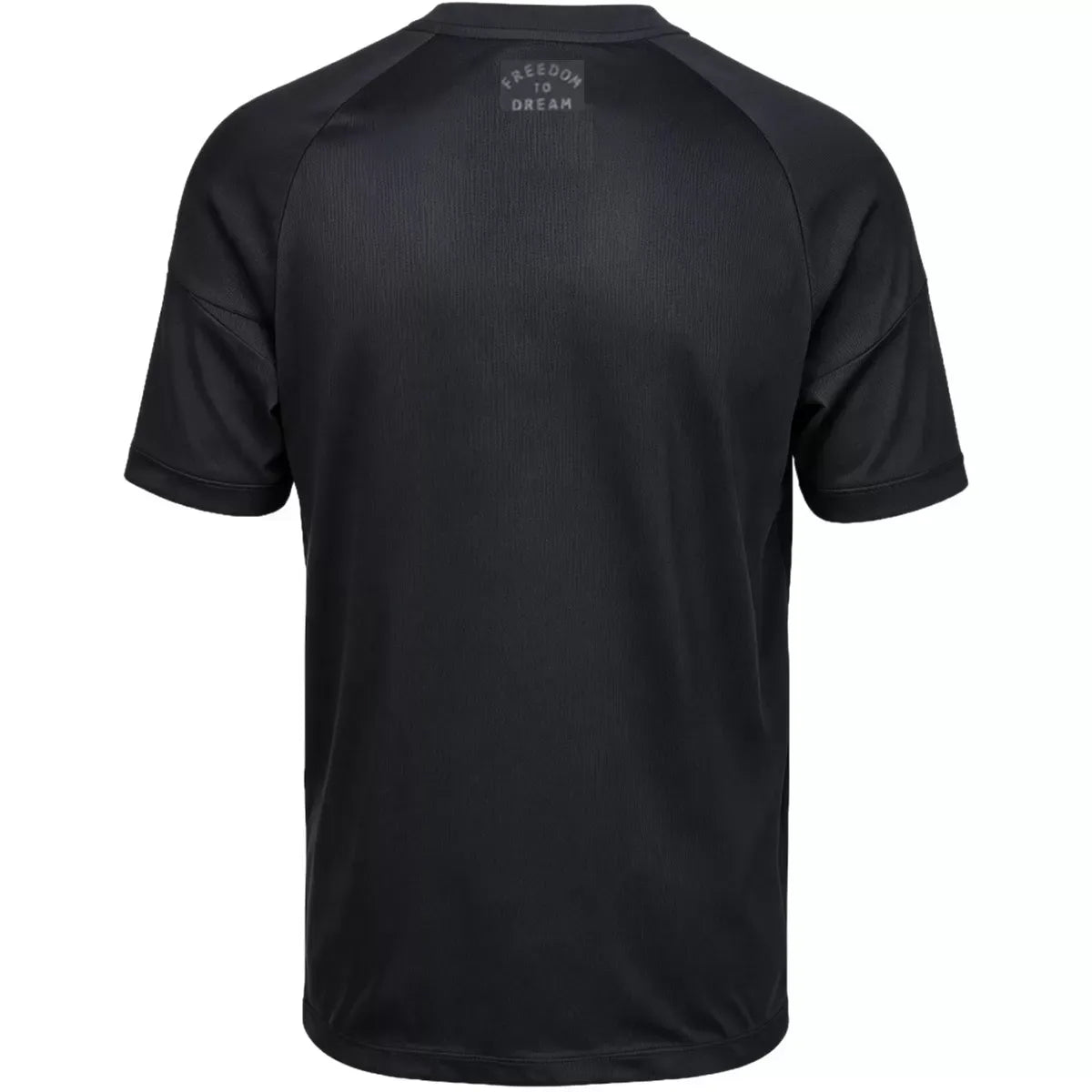 Inter Miami CF Away Blackout Soccer Jersey 2027/28