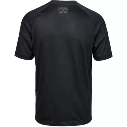 Inter Miami CF Away Blackout Soccer Jersey 2027/28