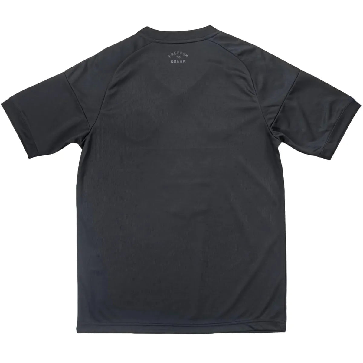 Inter Miami CF Away Blackout Soccer Jersey 2027/28