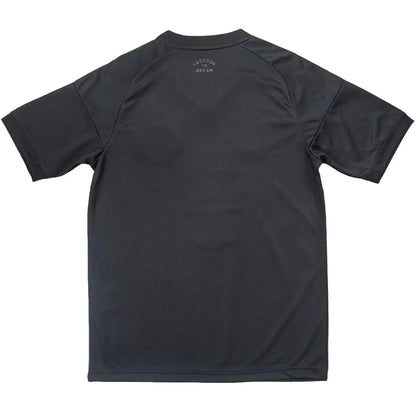 Inter Miami CF Away Blackout Soccer Jersey 2027/28