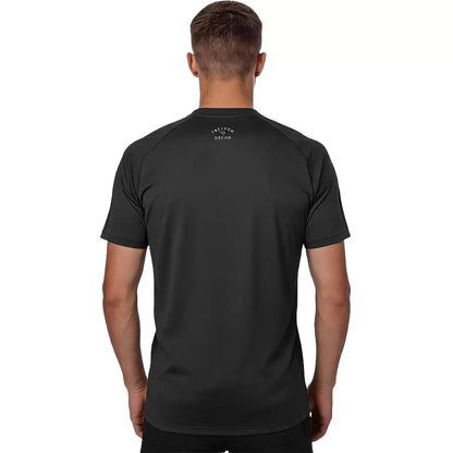 Inter Miami CF Away Blackout Soccer Jersey 2027/28