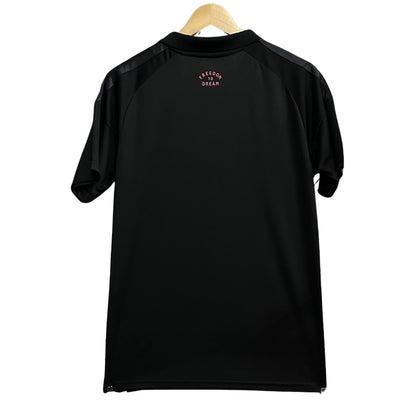 Inter Miami CF Auswärtstrikot-Set – Trikot + Hose 2026