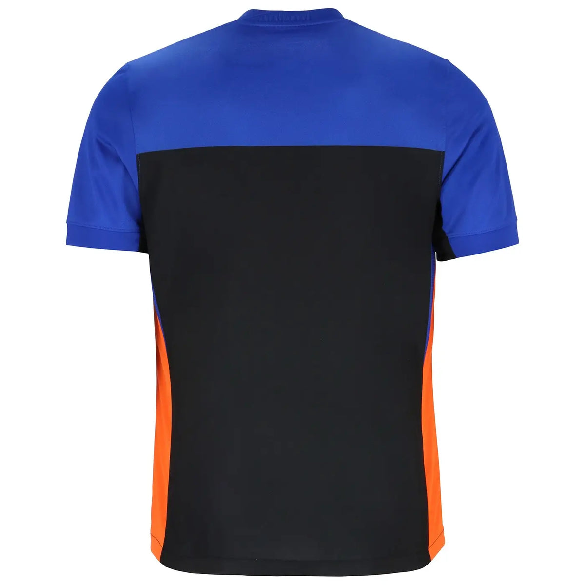Inter Milan ACG Vierde Uitshirt Voetbalshirt 2025/26