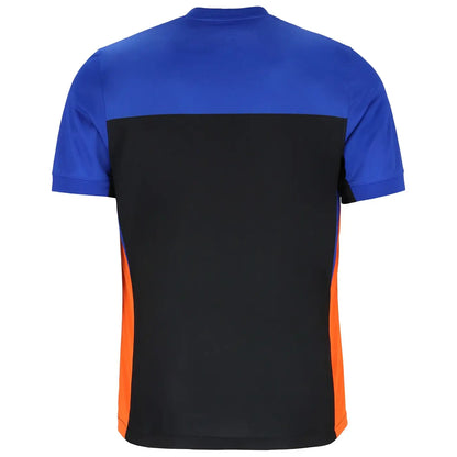 Inter Milan ACG Vierde Uitshirt Voetbalshirt 2025/26