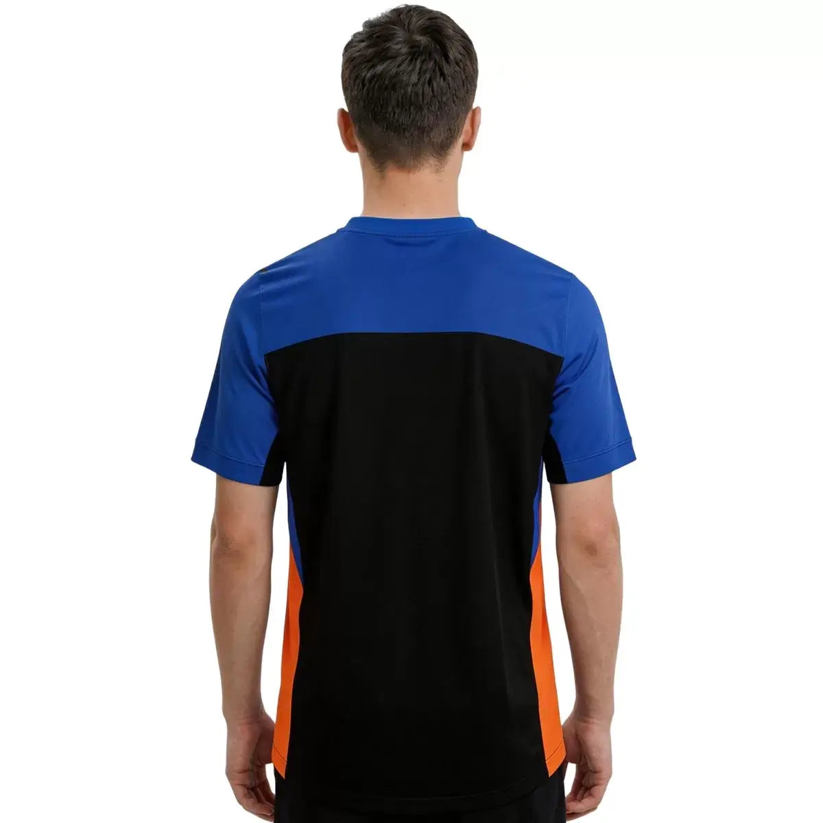 Inter Milan ACG Vierde Uitshirt Voetbalshirt 2025/26