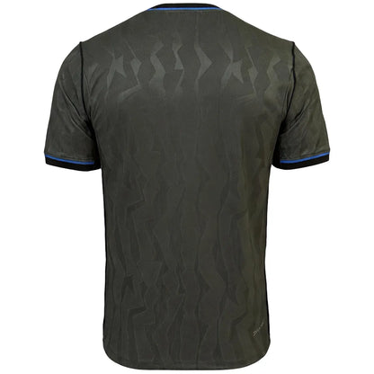 Επίσημη εμφάνιση ποδοσφαίρου Inter Milan 3η Away Player Version 2026/27