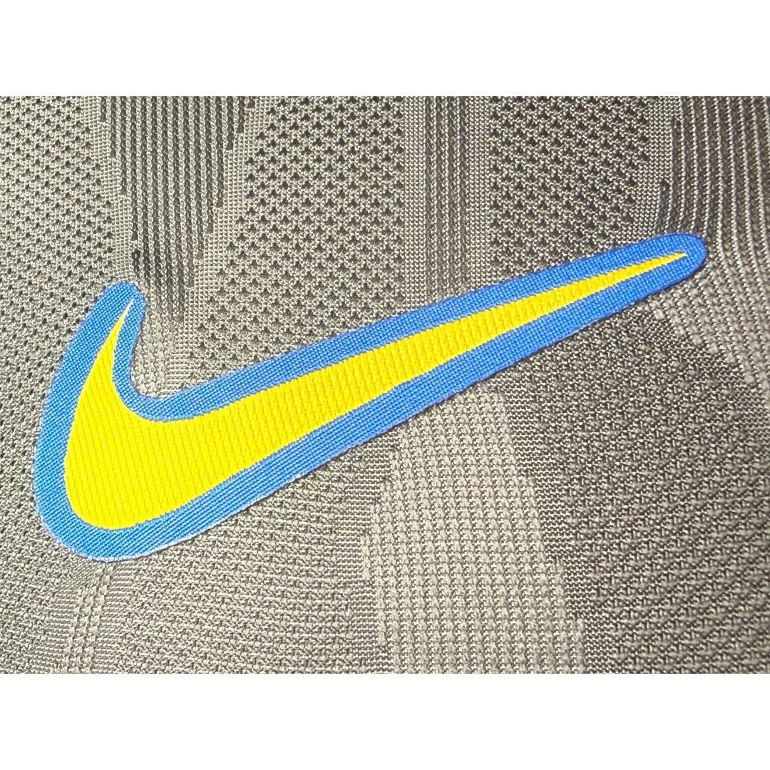 Επίσημη εμφάνιση ποδοσφαίρου Inter Milan 3η Away Player Version 2026/27