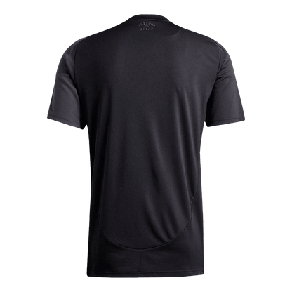 Inter Miami CF Away Soccer Jersey 2025