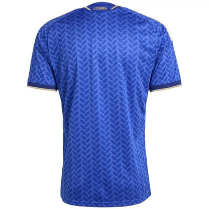 Italië thuisshirt WK 2026