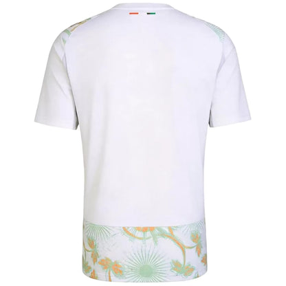 Ivoorkust WK 2026 uitshirt spelersversie