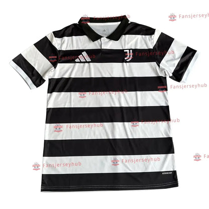 Camiseta Turin Sgura Pack 2025/26 Cuarta Equipación