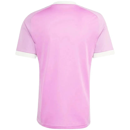 Camiseta de portero Diablos Rojos 2025/26