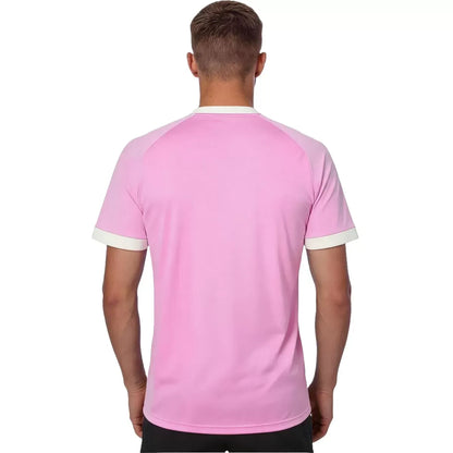 Camiseta de portero Diablos Rojos 2025/26