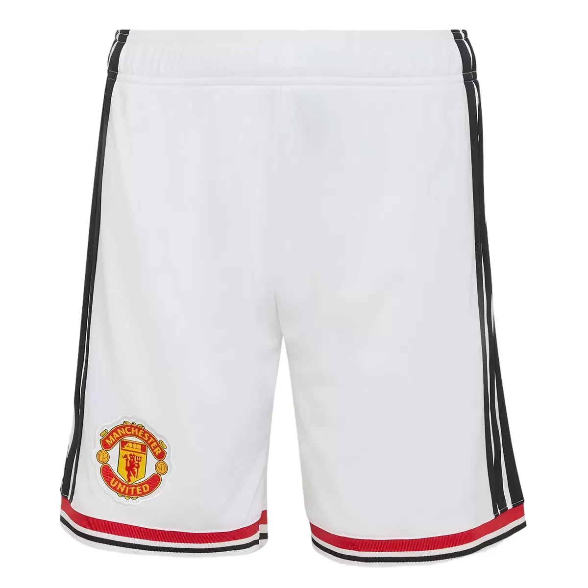 Manchester United Heimtrikot - Trikot+Shorts 2026/27