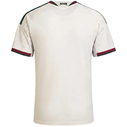 Manchester Uniteds tredjedrakt 2026/27