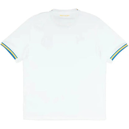 Olympique Marseille thuisshirt 2026/27