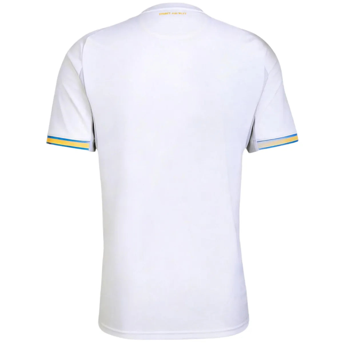 Olympique Marseille thuisshirt 2026/27