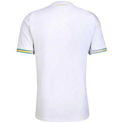 Olympique Marseille thuisshirt 2026/27