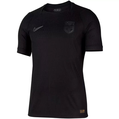 Noorwegen uit-shirt spelersversie WK 2026