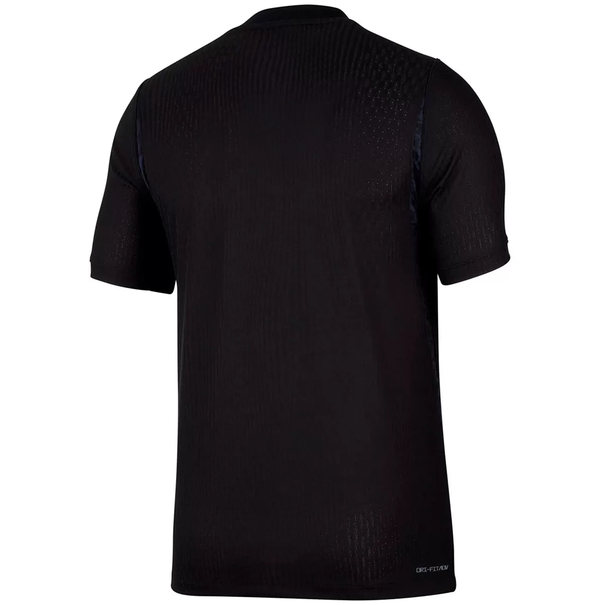 Noorwegen uit-shirt spelersversie WK 2026
