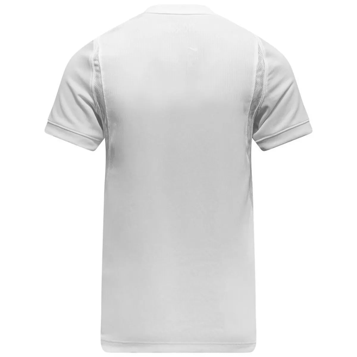 Maillot de football extérieur Norvège Coupe du Monde 2026