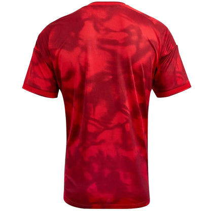 Nottingham Forest hjemmedrakt 2026/27