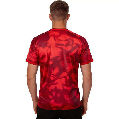 Nottingham Forest hjemmedrakt 2026/27