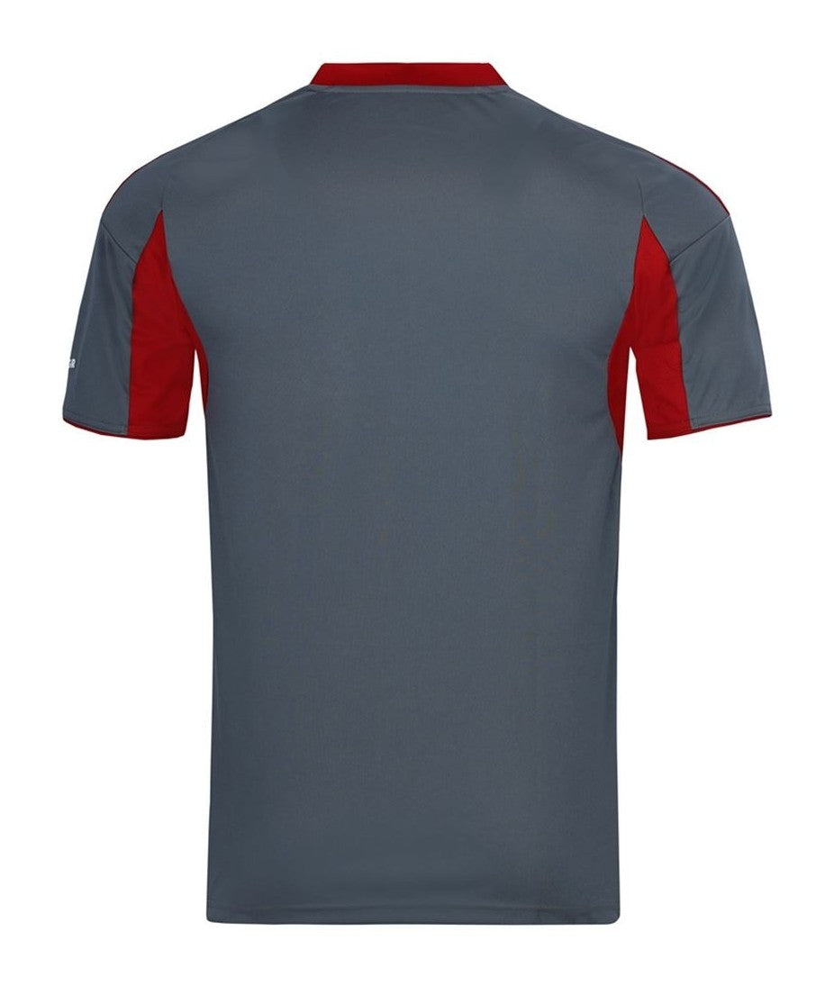 Troisième maillot extérieur de l'Olympiacos 2025/26