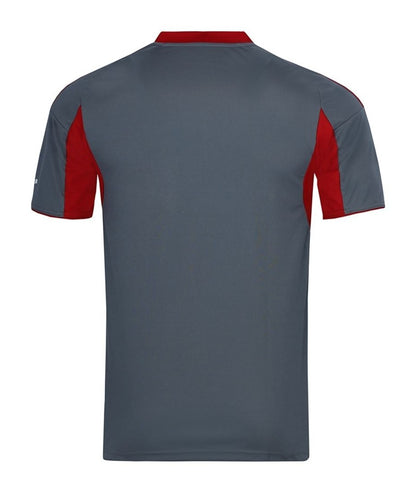 Troisième maillot extérieur de l'Olympiacos 2025/26