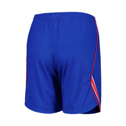 PSG ホームキット - ユニフォーム＋パンツ 2026/27