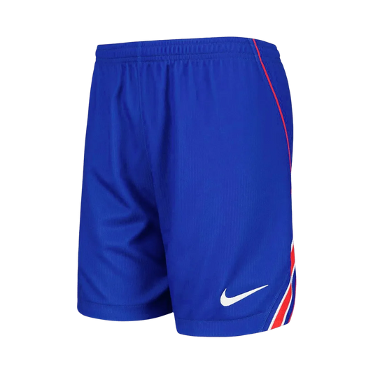 PSG Home Soccer Shorts 2026/27