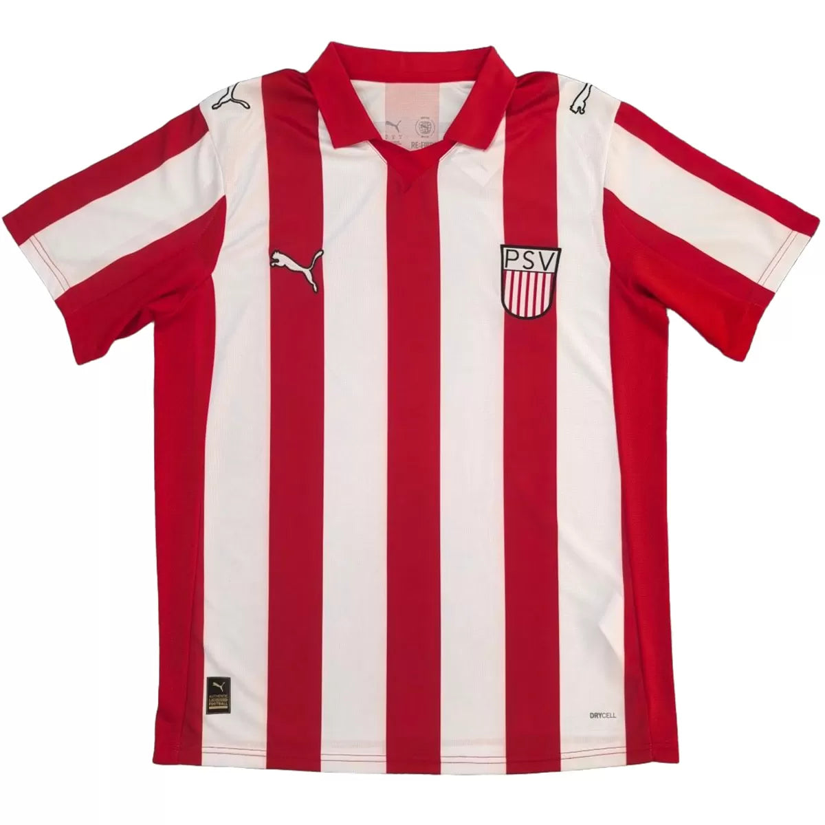 PSV Eindhoven Coen Dillen Special Jersey 2026/27