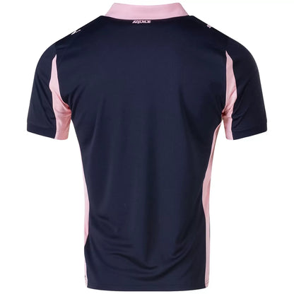 Palermo uitshirt voetbal 2025/26