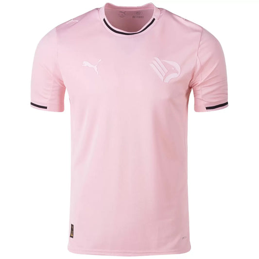 Palermo Heimtrikot 2025/26