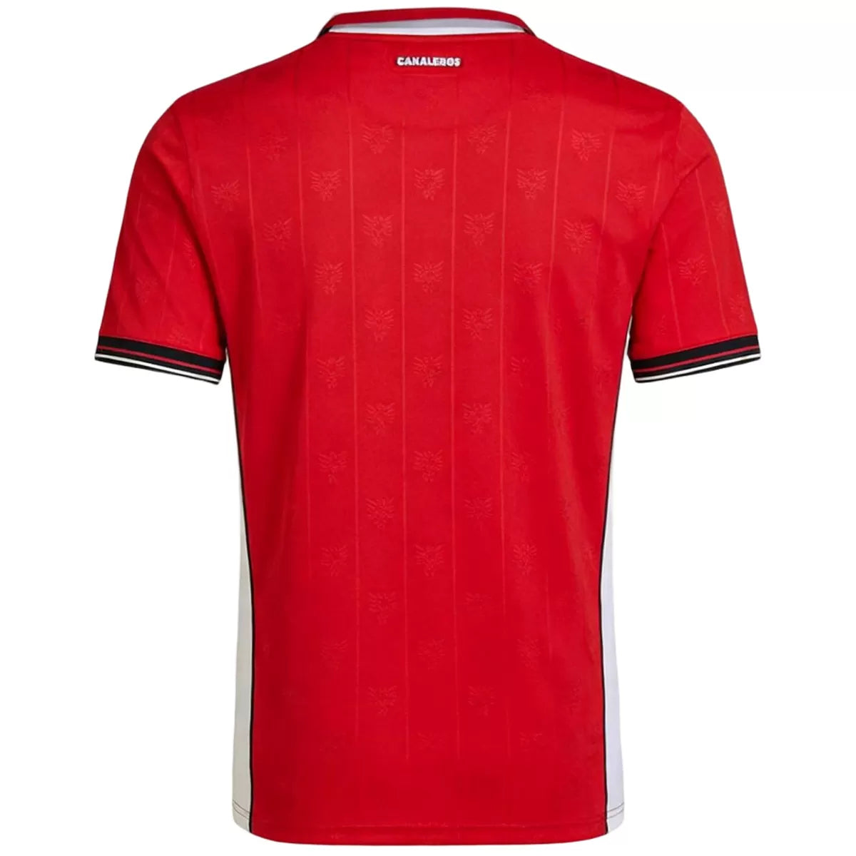 Panama Heimtrikot Fußball-Weltmeisterschaft 2026