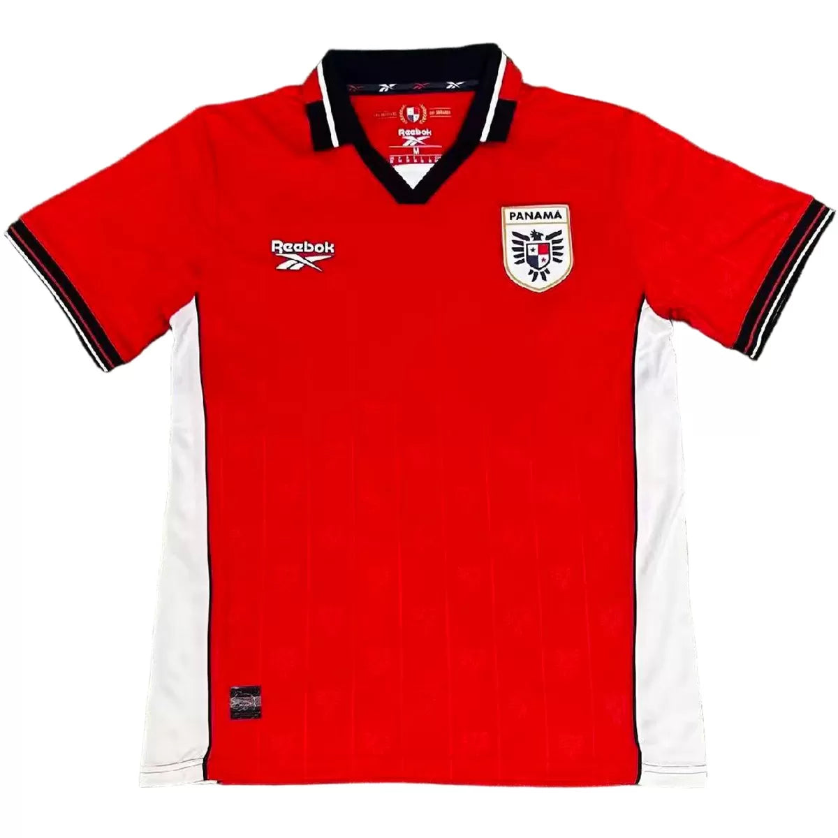 Panama Heimtrikot Fußball-Weltmeisterschaft 2026