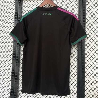 Panathinaikos tredje bortedrakt 2026/27