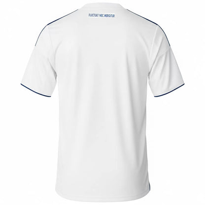 Paris FC Uitshirt 2025/26