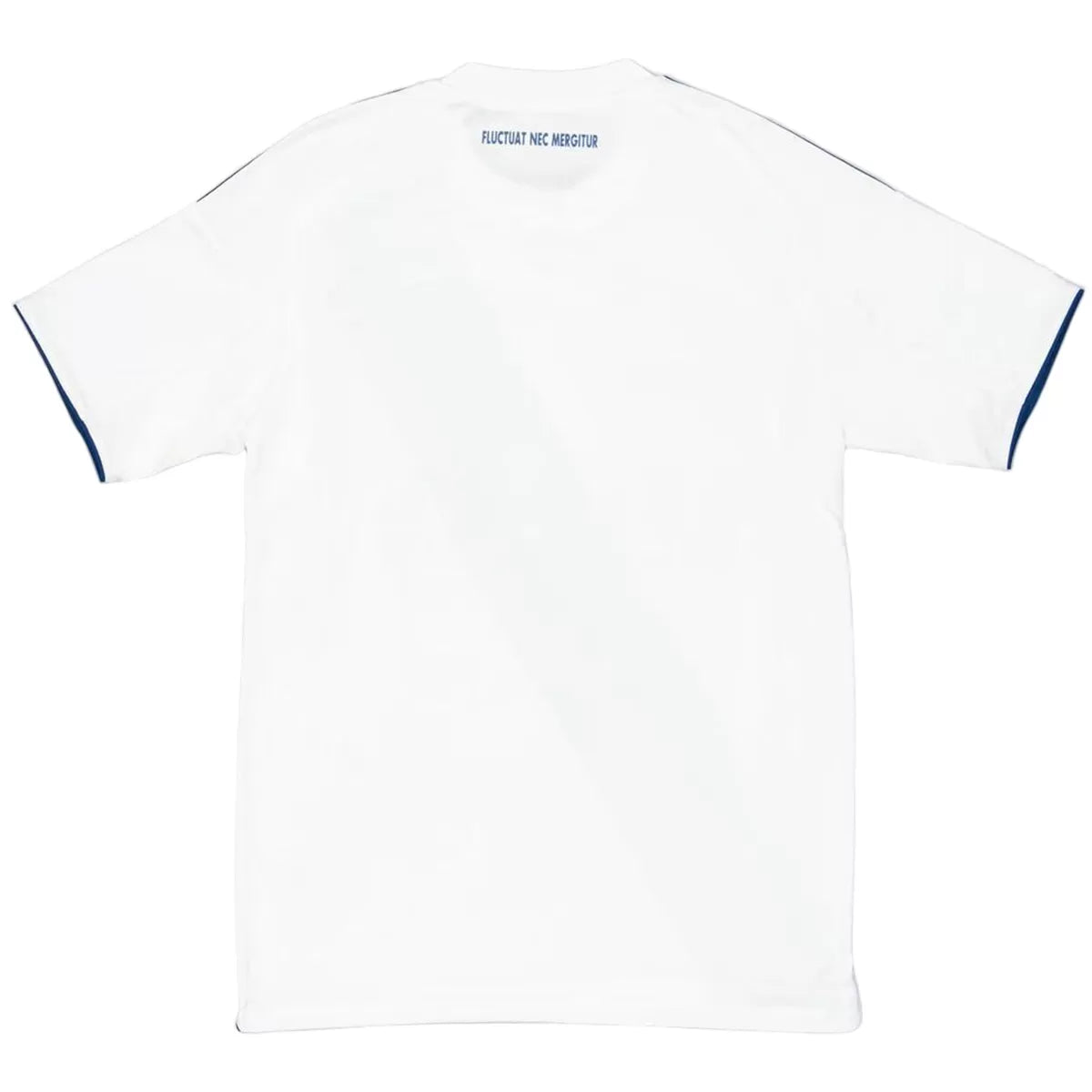 Paris FC Uitshirt 2025/26