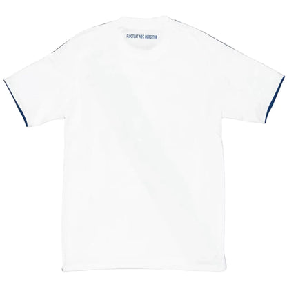 Paris FC Uitshirt 2025/26