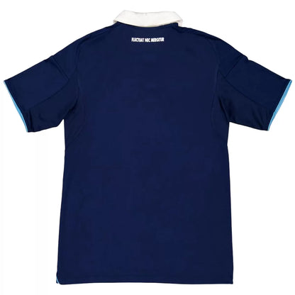 Paris FC Heimtrikot 2025/26