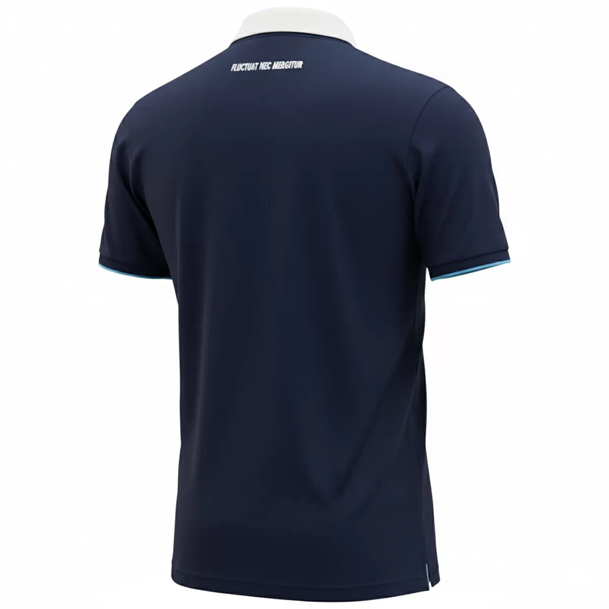 Paris FC Heimtrikot 2025/26