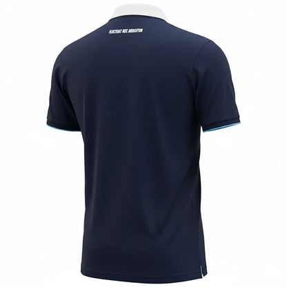 Paris FC Heimtrikot 2025/26