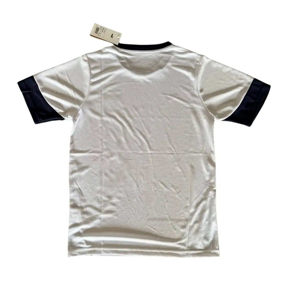 Portugal Tee Shirt FPF Training Jersey 2025